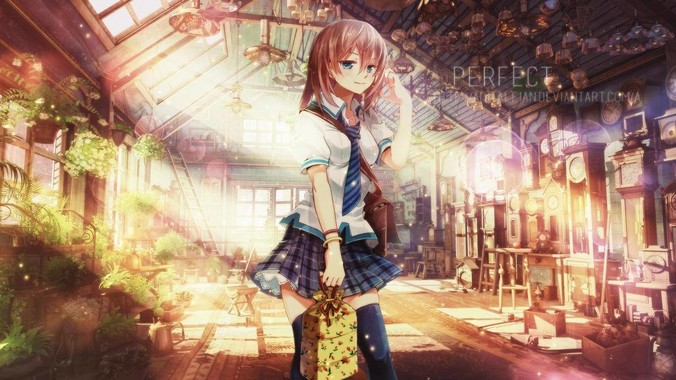 如何评价董宇辉：&ldquo;飞机大炮对你生活影响其实并不大，小家电才是真正提升每个人生活质量&rdquo;这个观点？